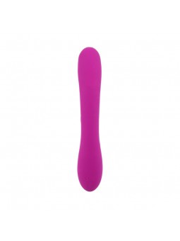 Vibrador Rampe Purpura