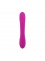 Vibrador Rampe Purpura