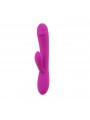 Vibrador Rampe Purpura