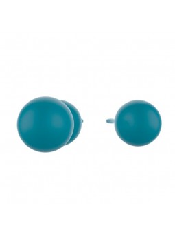 Spheres Set de 2 Bolas Kegel