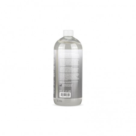 Lubricante Anal Base Agua 1000 ml
