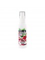 Yummy Spray Corporal Cherry Mint Breeze 50 ml