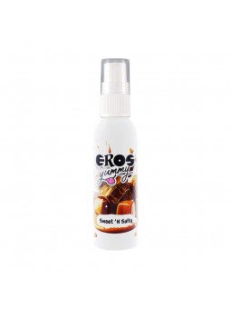 Yummy Spray Corporal Sweet and Salty 50 ml