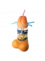 Cubalitro con Testiculos 1500 ml