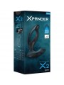 XPANDER X2 Grande Negro