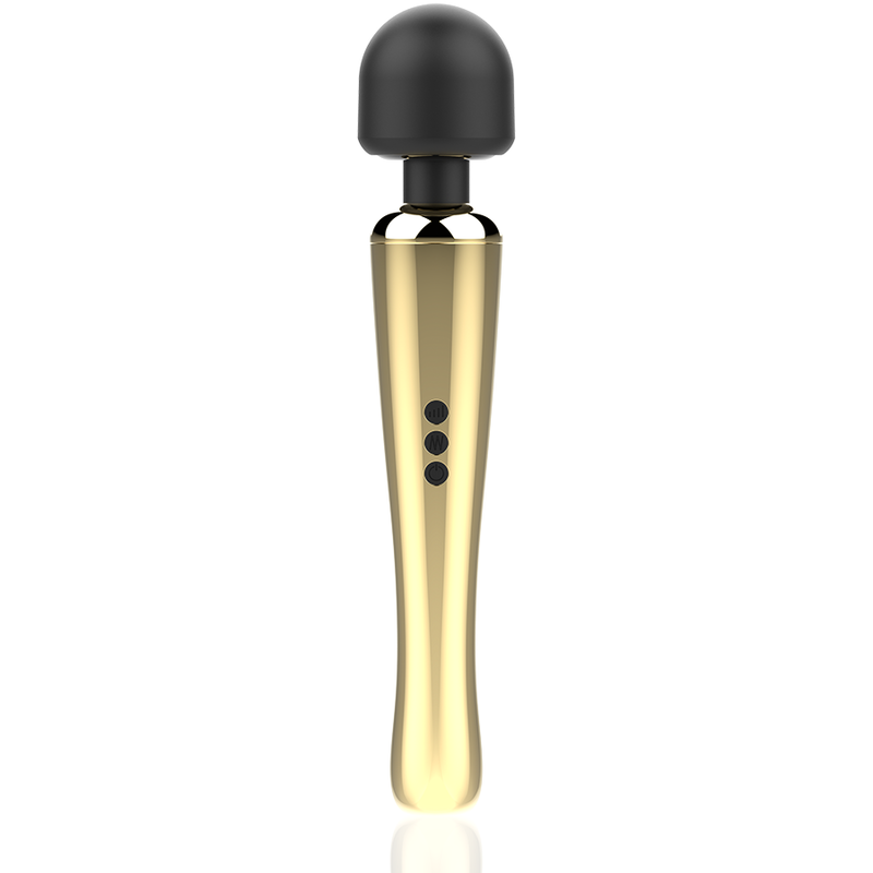 IBIZA - WAND LUXURY MASSAGER SUPER STRONG