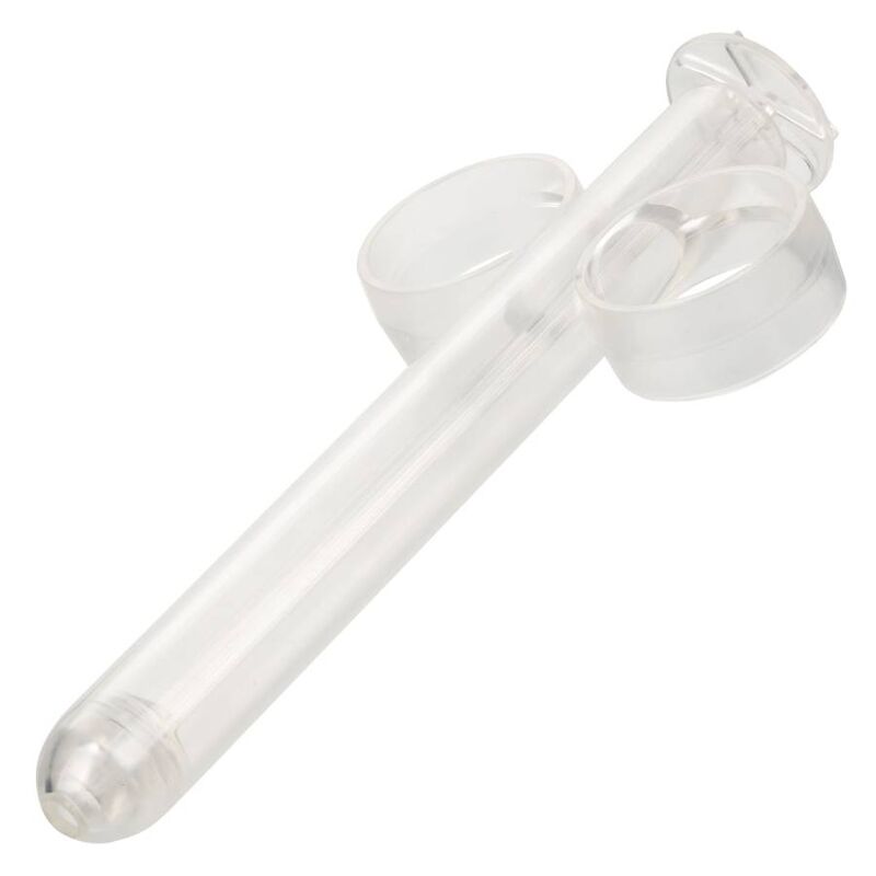 CALEXOTICS - XL LUBE TUBE