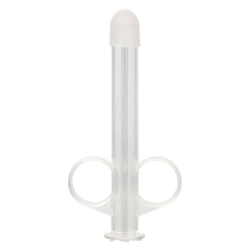 CALEXOTICS - XL LUBE TUBE