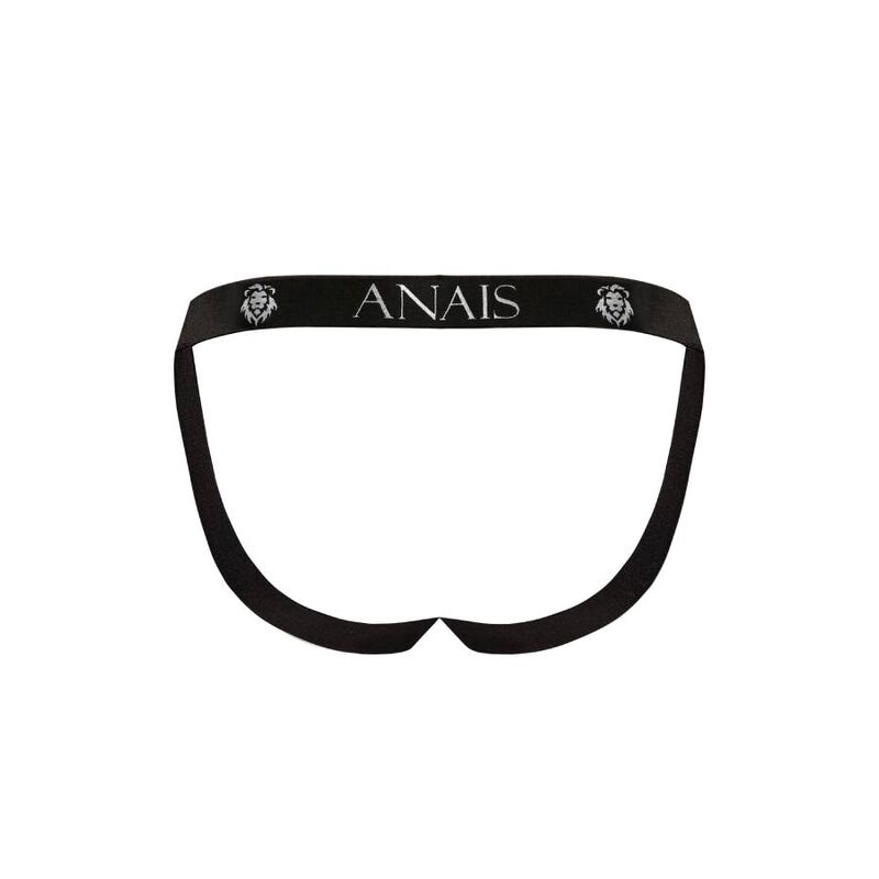 ANAIS MEN - ELECTRO JOCK STRAP S