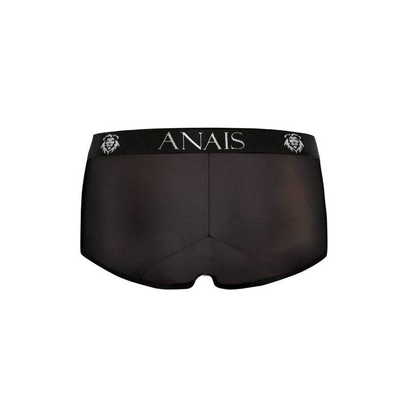 ANAIS MEN - PETROL BOXER BRIEF S