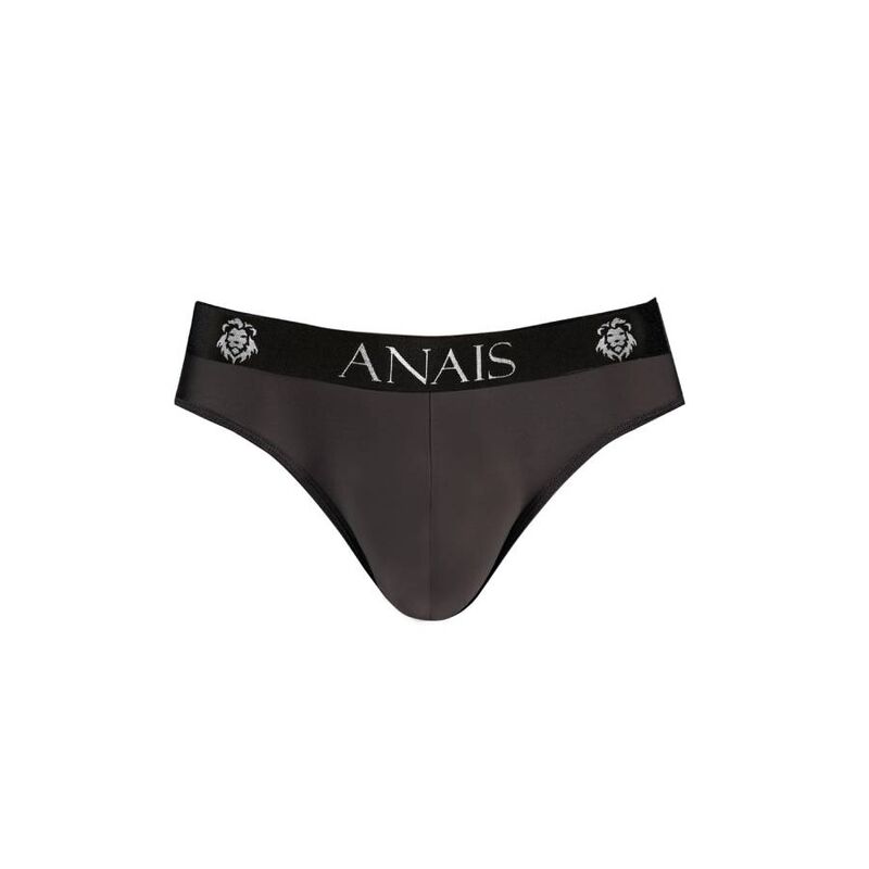 ANAIS MEN - PETROL SLIP S