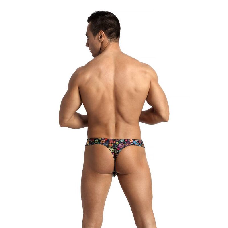 ANAIS MEN - MEXICO TANGA S