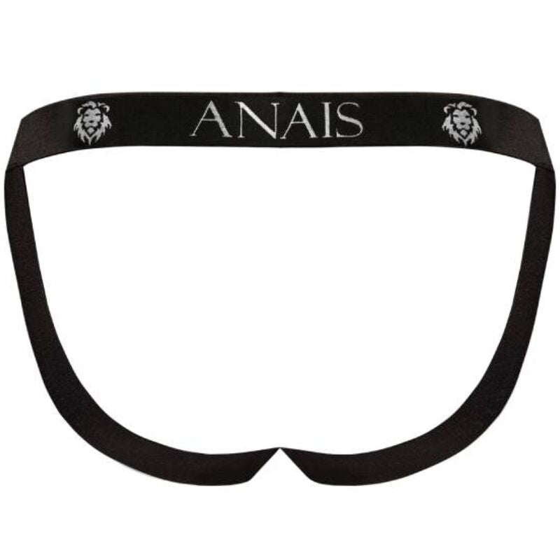 ANAIS MEN - TRIBAL JOCK STRAP S