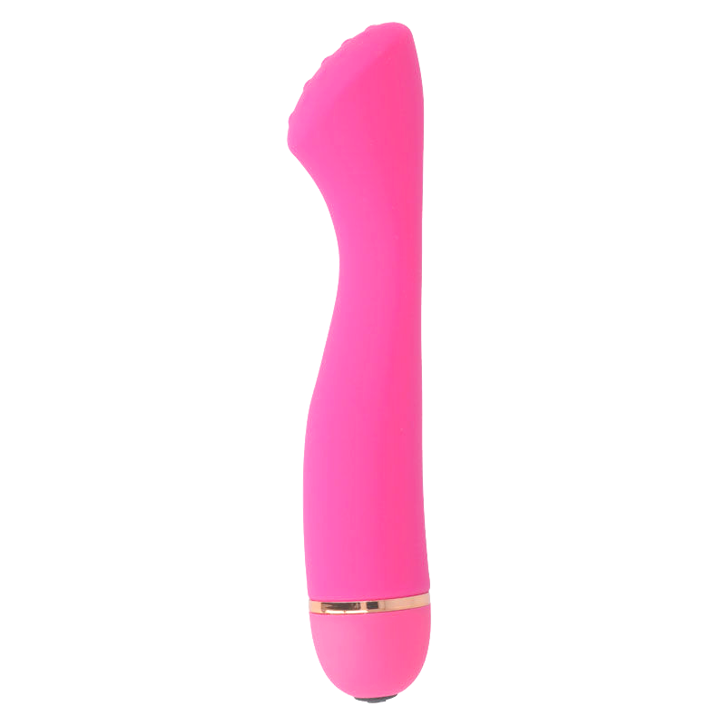 INTENSE - LILO 20 SPEEDS SILICONE ROSA