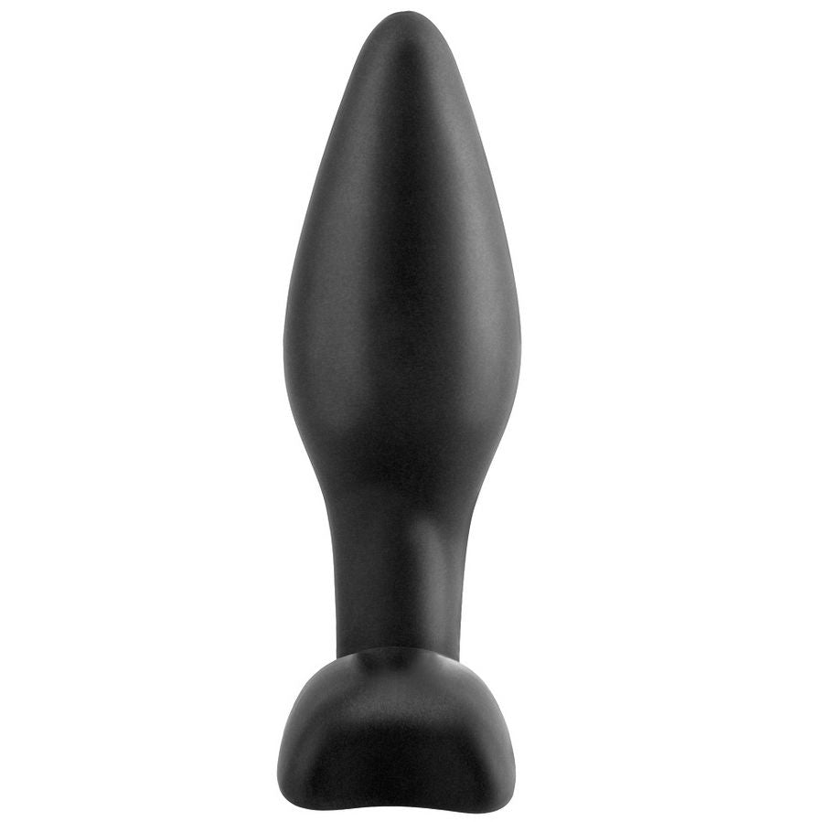 ANAL FANTASY - MINI SILICONE ANAL PLUG