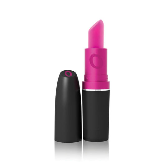 SCREAMING O - VIBRATING LIPSTICK