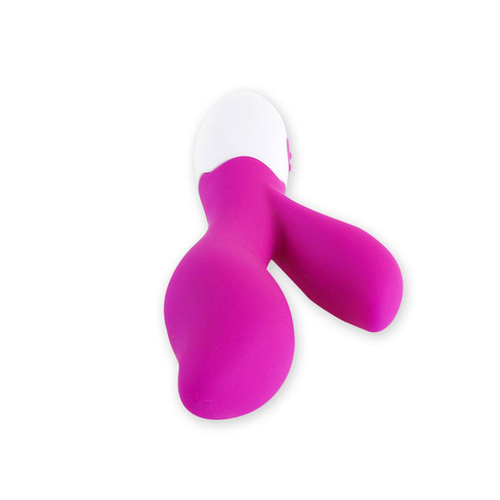 PRETTY LOVE - NEWMAN VIBRATOR STIMULATOR