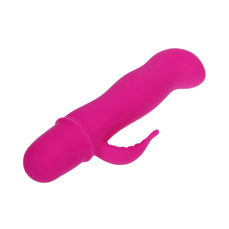 PRETTY LOVE - BLITHE STIMULATOR VIBRATOR