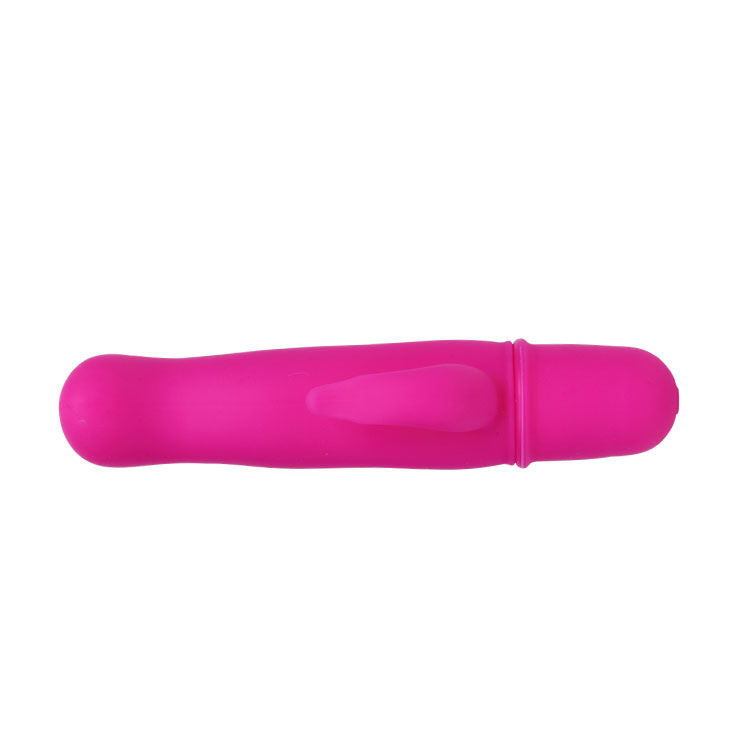 PRETTY LOVE - BLITHE STIMULATOR VIBRATOR