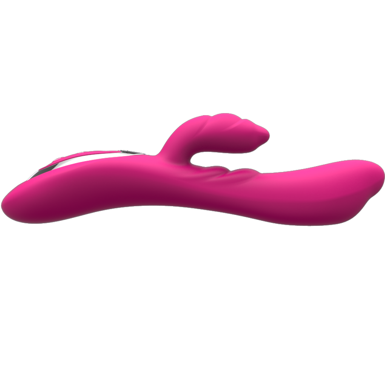 NALONE - TOUCH 2 SMART VIBRATOR