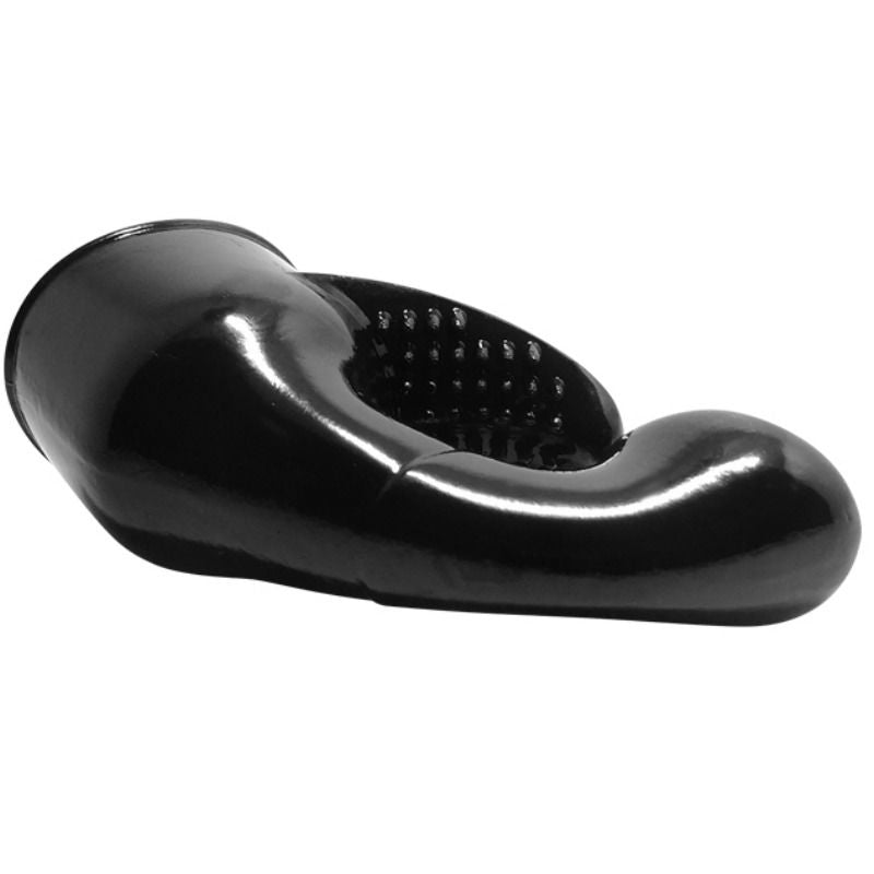 BAILE - POWER HEAD INTERCHANGEABLE HEAD FOR GY CLITORIS POINT STIMULATION MASSAGER