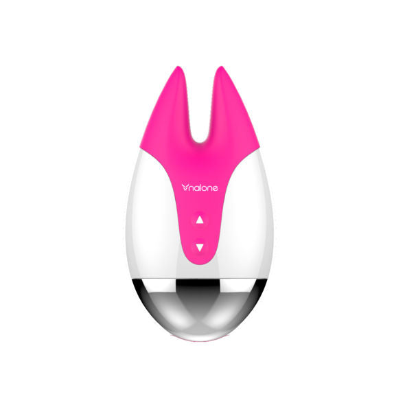 NALONE - FIFI CLITORAL VIBRATOR