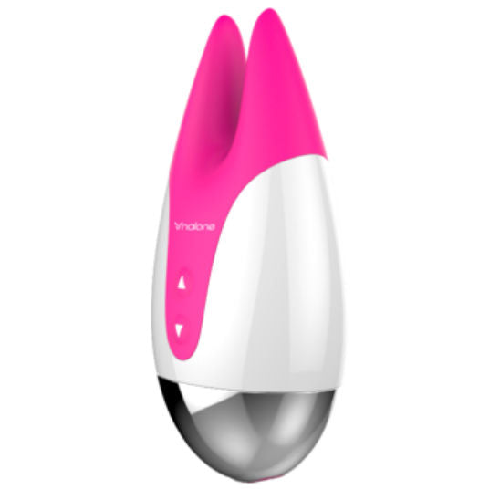 NALONE - FIFI CLITORAL VIBRATOR