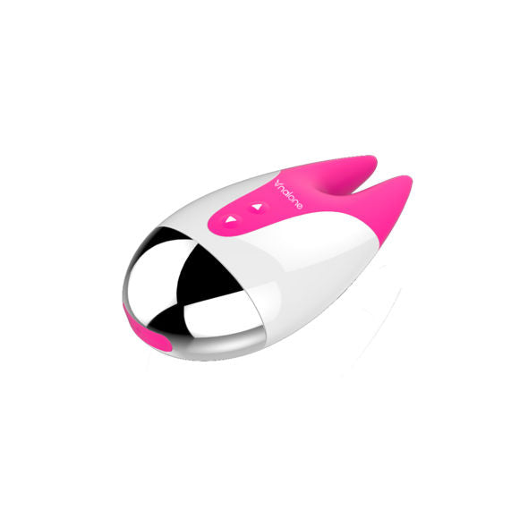 NALONE - FIFI CLITORAL VIBRATOR