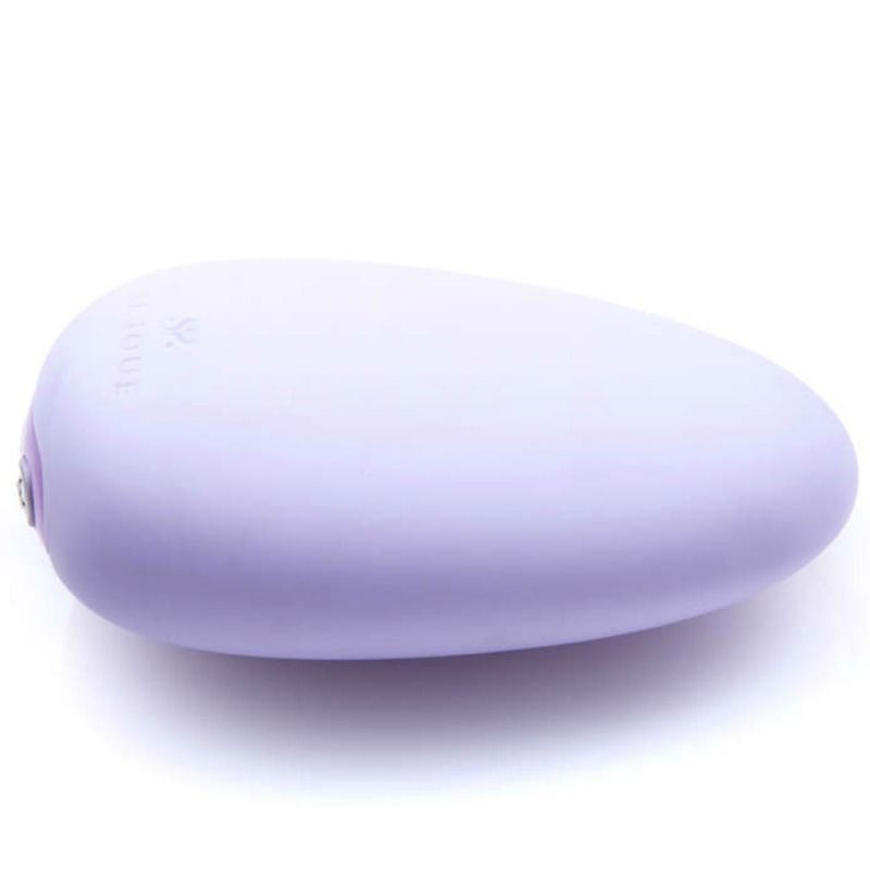 JE JOUE - MIMI SOFT LILAC MASSAGER