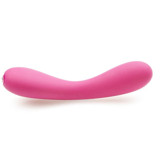 I PLAY - A FUCHSIA VIBRATOR