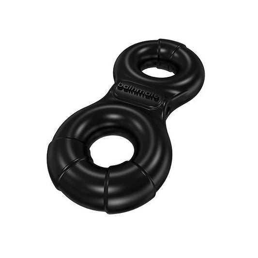 BATHMATE - VIBE RING EIGHT