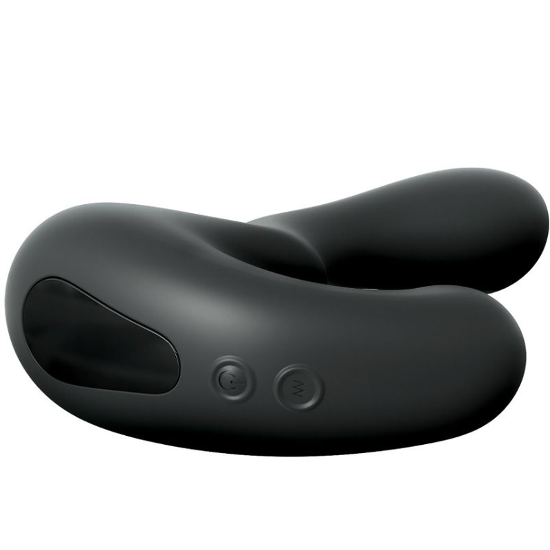 ANAL FANTASY ELITE COLLECTION - ULTIMATE P-SPOT MILKER PROSTATE MASSAGER