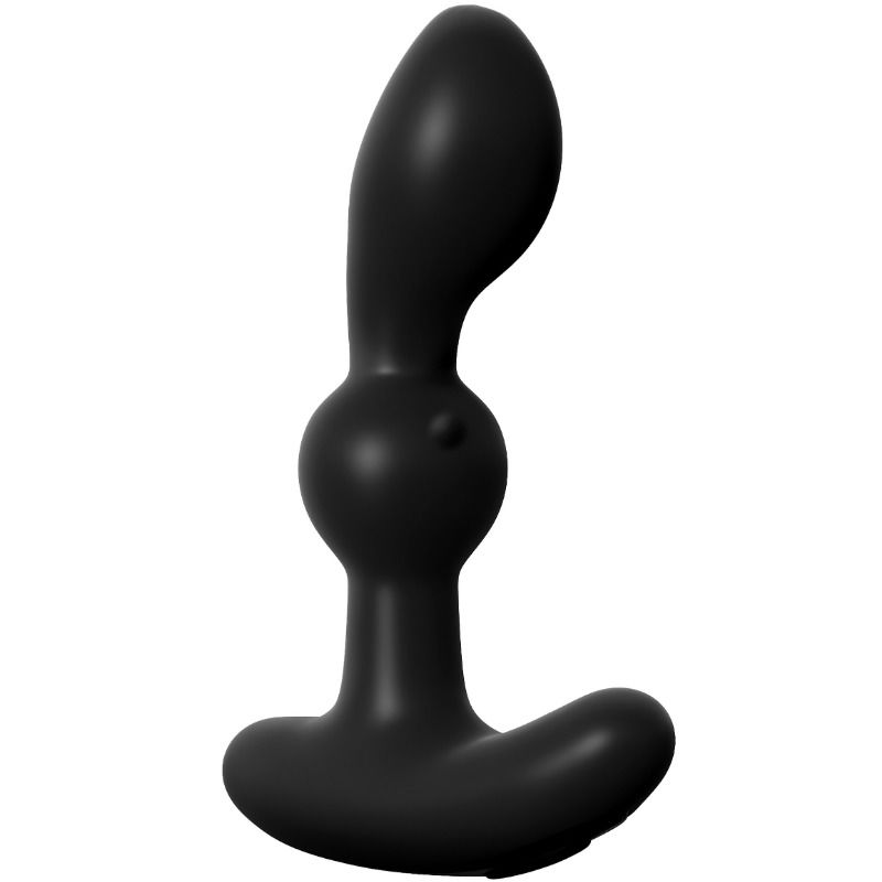 ANAL FANTASY ELITE COLLECTION - P-MOTION PROSTATIC MASSAGER