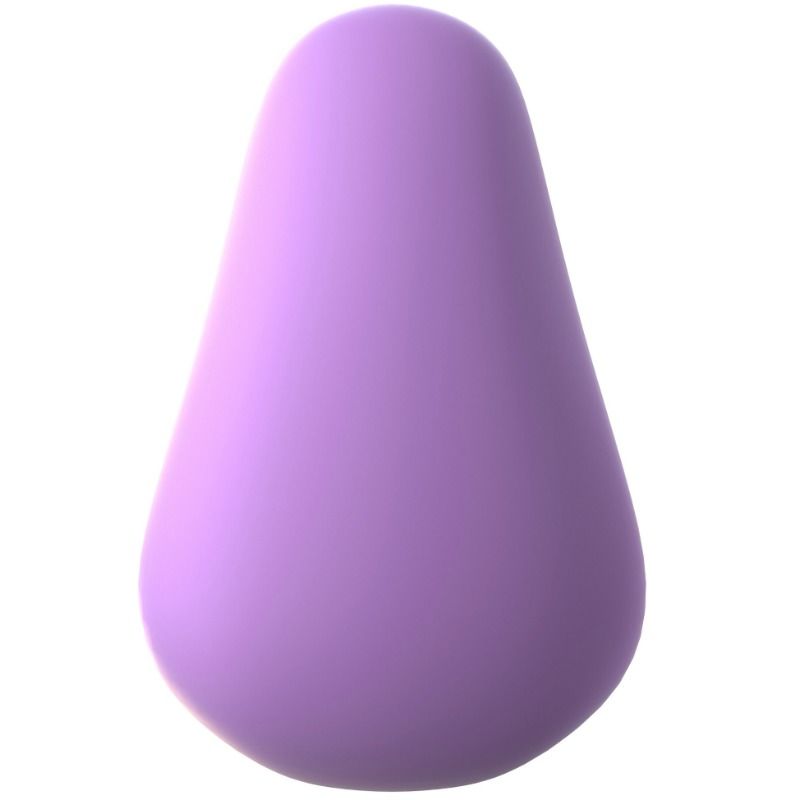 FANTASY FOR HER - PETITE AROUSE-HER MASSAGER