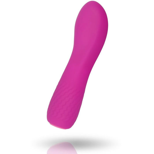 INSPIRE ESSENTIAL - CLAIRE VIBRADOR LILA