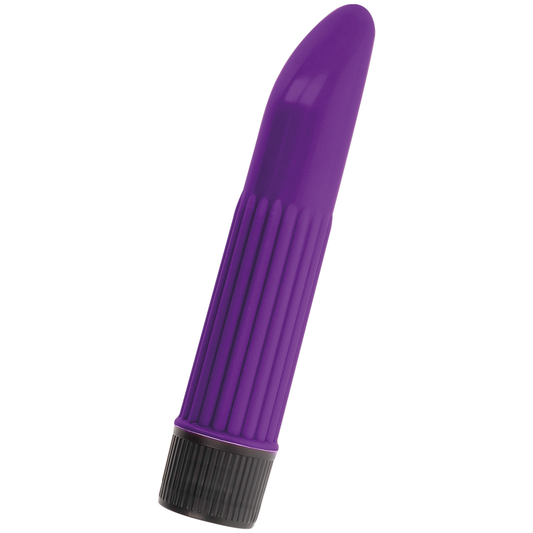 INTENSE - SONNY VIBRADOR LILA