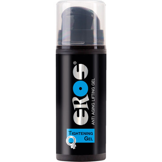 EROS - CREMA ESTRECHAMIENTO VAGINAL 30 ML