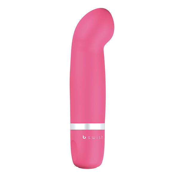 B SWISH - BCUTE CLASSIC CURVE PINK