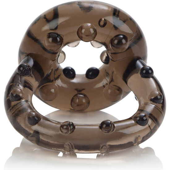 CALEXOTICS - ERECTION ENHANCER RING