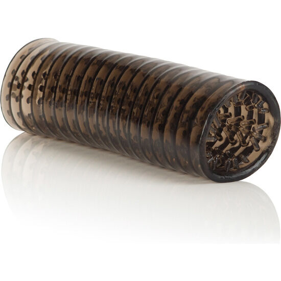 CALEXOTICS - COLT HANDHELD STROKER MASTURBATOR