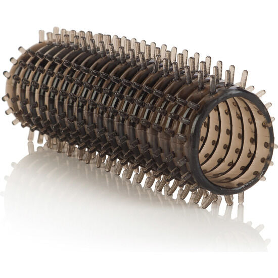 CALEXOTICS - COLT HANDHELD STROKER MASTURBATOR