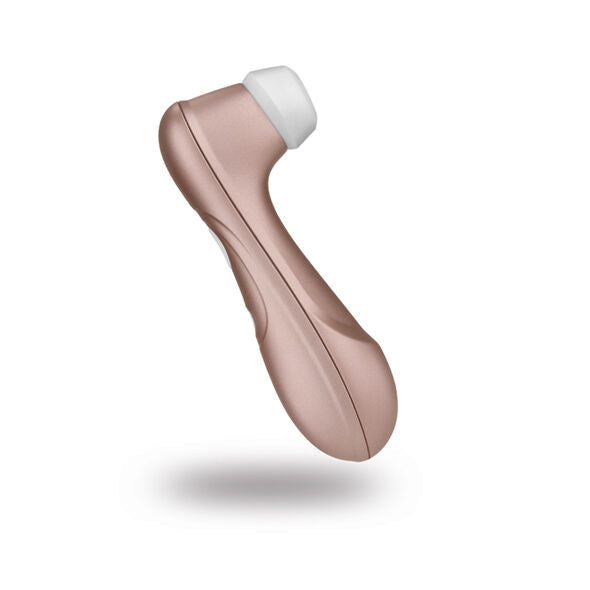 SATISFYER - PRO 2 NG NEW GENERATION