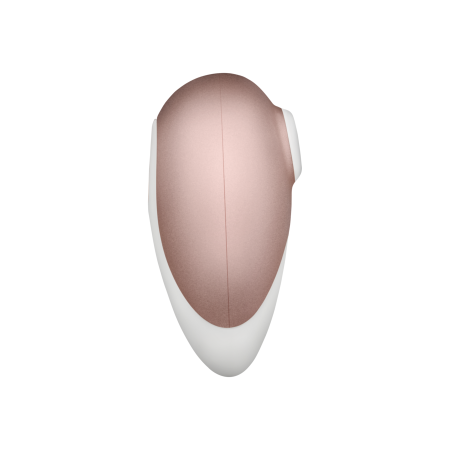 SATISFYER - PRO DELUXE NG NEW EDITION 2020