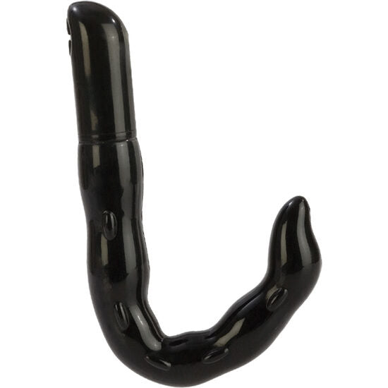 CALEXOTICS - DR. JOEL VERSTILE PROSTATE STIMULATOR