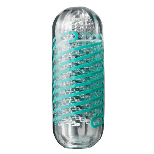 TENGA - PIXEL MASTURBATOR SPINNER