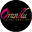 Logo von Oranblu Tienda Erotica